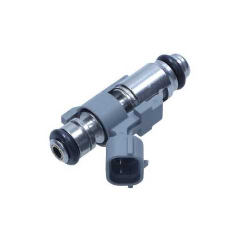 PEUGEOT ENJEKTÖR MEMESİ 1.4 1.6 16V 207 307 C3 C4